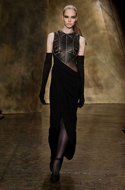 donna_karan_2013_2014_sonbahar_kis-26.jpg