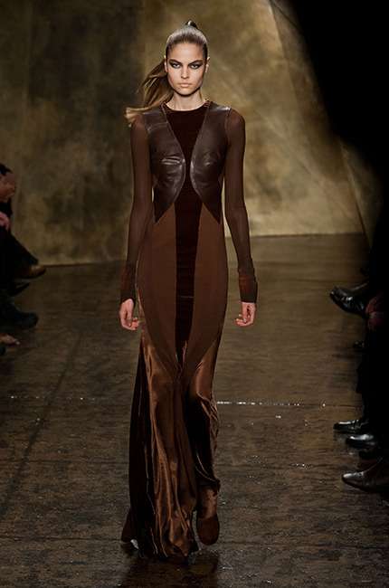 donna_karan_2013_2014_sonbahar_kis-27.jpg