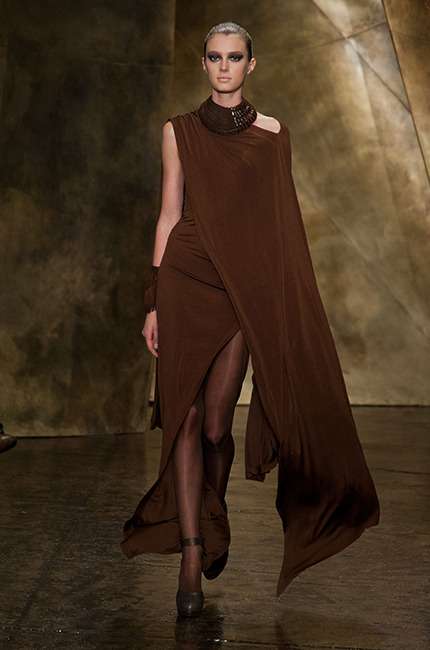 donna_karan_2013_2014_sonbahar_kis-30.jpg