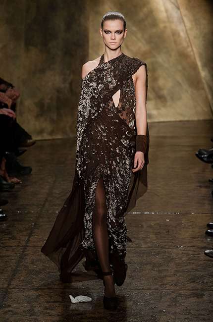 donna_karan_2013_2014_sonbahar_kis-32.jpg