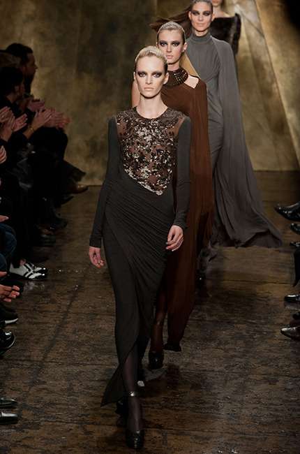 donna_karan_2013_2014_sonbahar_kis-33.jpg