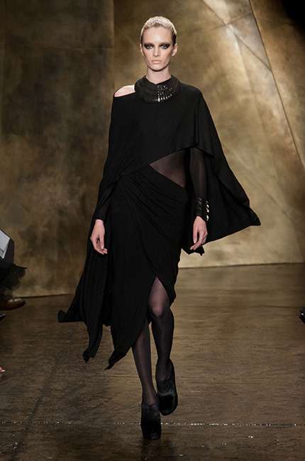 donna_karan_2013_2014_sonbahar_kis-35.jpg