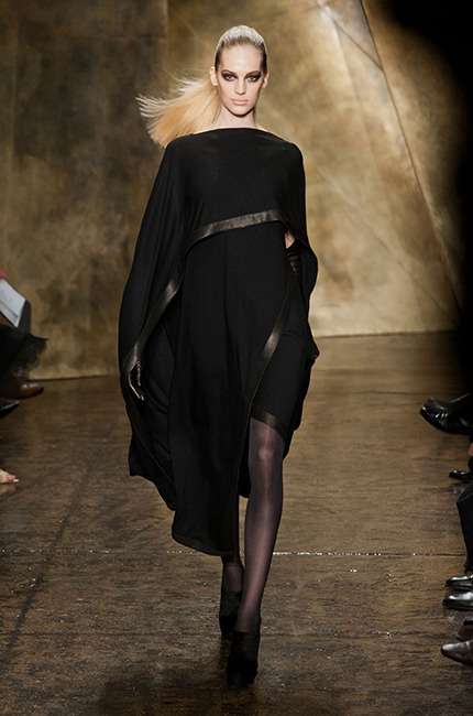 donna_karan_2013_2014_sonbahar_kis-37.jpg