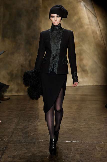 donna_karan_2013_2014_sonbahar_kis-39.jpg