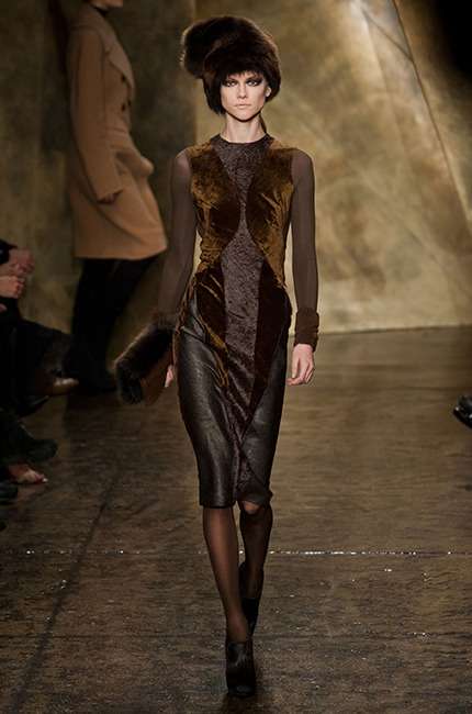 donna_karan_2013_2014_sonbahar_kis-7.jpg