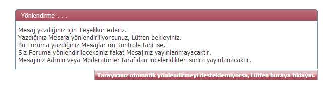 kadinlar_kulubu_anket_acma2.jpg