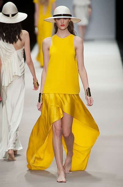 maison_rabih_kayrouz_ilkbahar_yaz_2013_defile_moda_elbise (1)