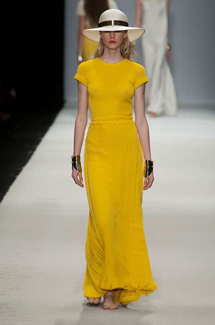maison_rabih_kayrouz_ilkbahar_yaz_2013_defile_moda_elbise (18)