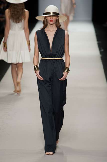 maison_rabih_kayrouz_ilkbahar_yaz_2013_defile_moda_elbise (19)