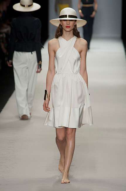 maison_rabih_kayrouz_ilkbahar_yaz_2013_defile_moda_elbise (20)