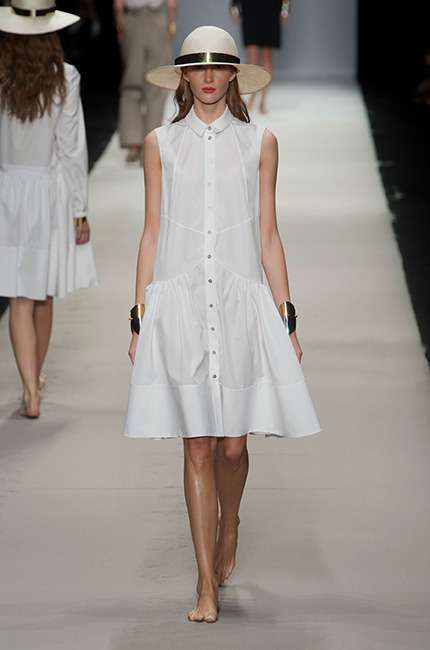 maison_rabih_kayrouz_ilkbahar_yaz_2013_defile_moda_elbise (21)
