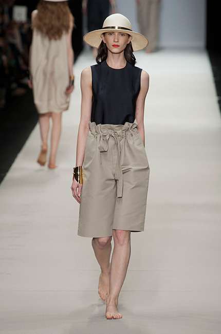 maison_rabih_kayrouz_ilkbahar_yaz_2013_defile_moda_elbise (25)