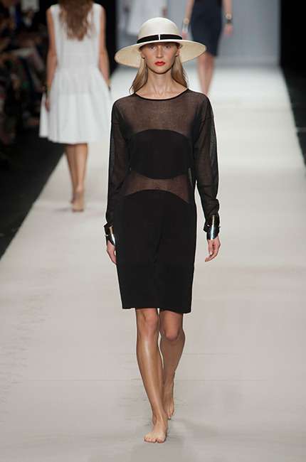 maison_rabih_kayrouz_ilkbahar_yaz_2013_defile_moda_elbise (28)