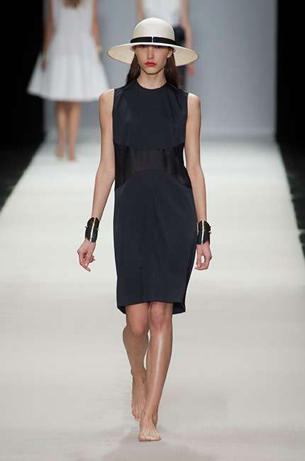 maison_rabih_kayrouz_ilkbahar_yaz_2013_defile_moda_elbise (32)