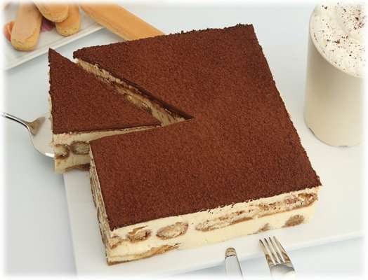 tiramisu.jpg