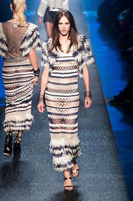 jean_paul_gaultier_defile_2013_ilkbahar_yaz_koleksiyon_moda (1)