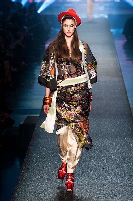 jean_paul_gaultier_defile_2013_ilkbahar_yaz_koleksiyon_moda (10)