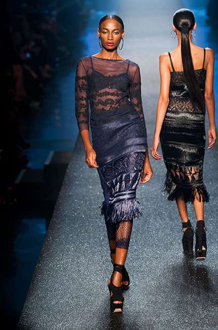 jean_paul_gaultier_defile_2013_ilkbahar_yaz_koleksiyon_moda (11)