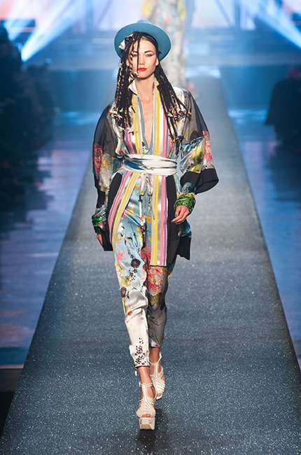 jean_paul_gaultier_defile_2013_ilkbahar_yaz_koleksiyon_moda (12)