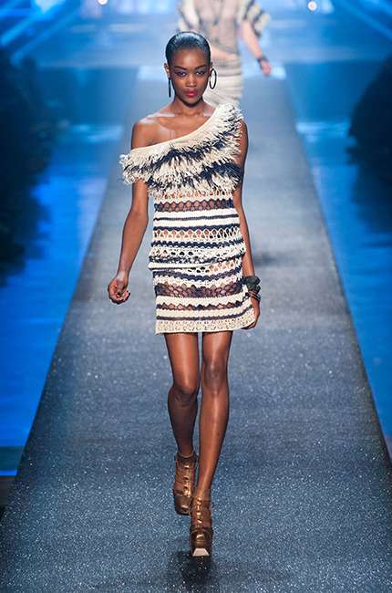 jean_paul_gaultier_defile_2013_ilkbahar_yaz_koleksiyon_moda (13)