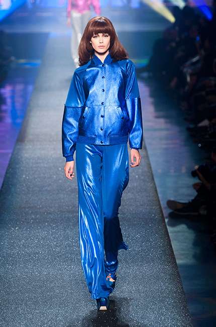 jean_paul_gaultier_defile_2013_ilkbahar_yaz_koleksiyon_moda (14)