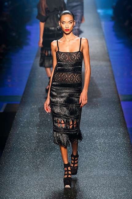 jean_paul_gaultier_defile_2013_ilkbahar_yaz_koleksiyon_moda (15)