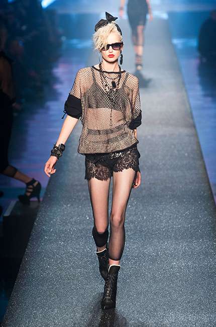 jean_paul_gaultier_defile_2013_ilkbahar_yaz_koleksiyon_moda (16)