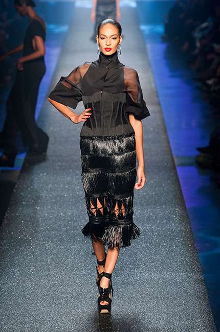 jean_paul_gaultier_defile_2013_ilkbahar_yaz_koleksiyon_moda (17)