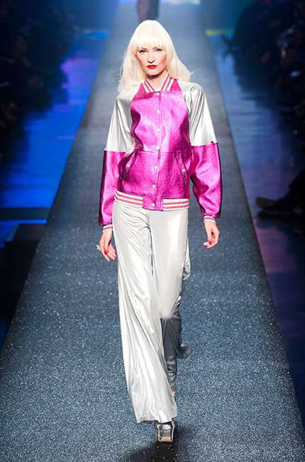 jean_paul_gaultier_defile_2013_ilkbahar_yaz_koleksiyon_moda (19)
