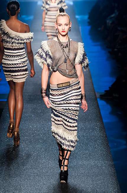 jean_paul_gaultier_defile_2013_ilkbahar_yaz_koleksiyon_moda (2)