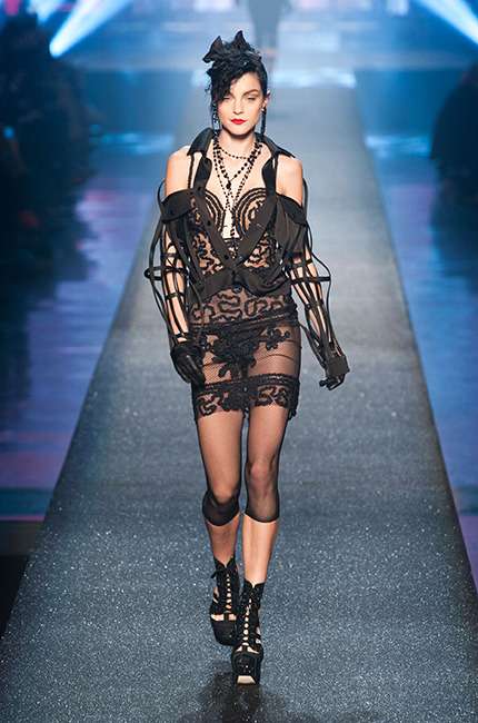 jean_paul_gaultier_defile_2013_ilkbahar_yaz_koleksiyon_moda (20)