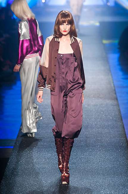 jean_paul_gaultier_defile_2013_ilkbahar_yaz_koleksiyon_moda (21)