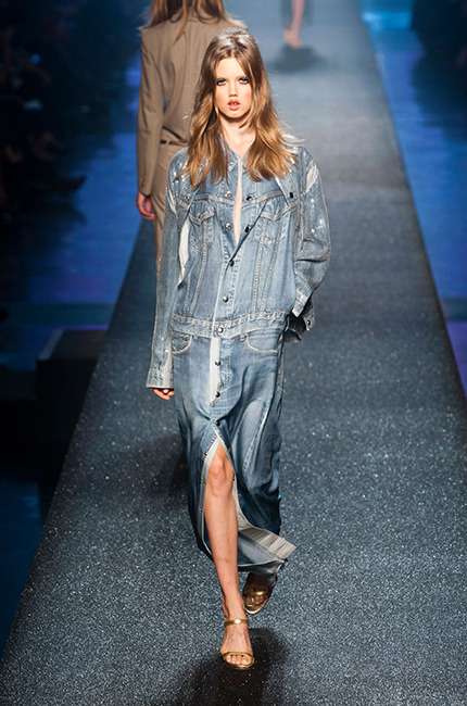 jean_paul_gaultier_defile_2013_ilkbahar_yaz_koleksiyon_moda (22)