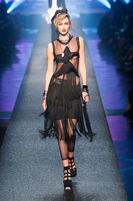 jean_paul_gaultier_defile_2013_ilkbahar_yaz_koleksiyon_moda (23)