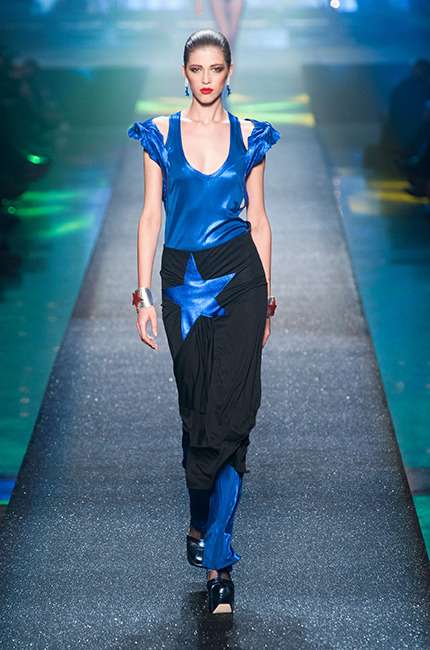 jean_paul_gaultier_defile_2013_ilkbahar_yaz_koleksiyon_moda (24)
