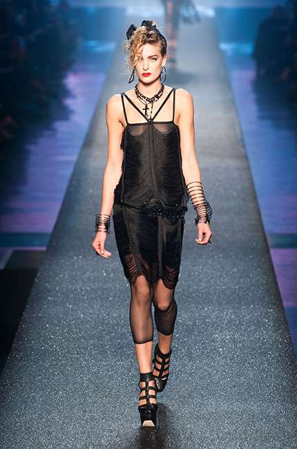 jean_paul_gaultier_defile_2013_ilkbahar_yaz_koleksiyon_moda (25)