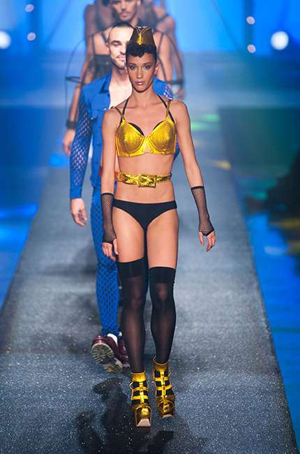 jean_paul_gaultier_defile_2013_ilkbahar_yaz_koleksiyon_moda (26)