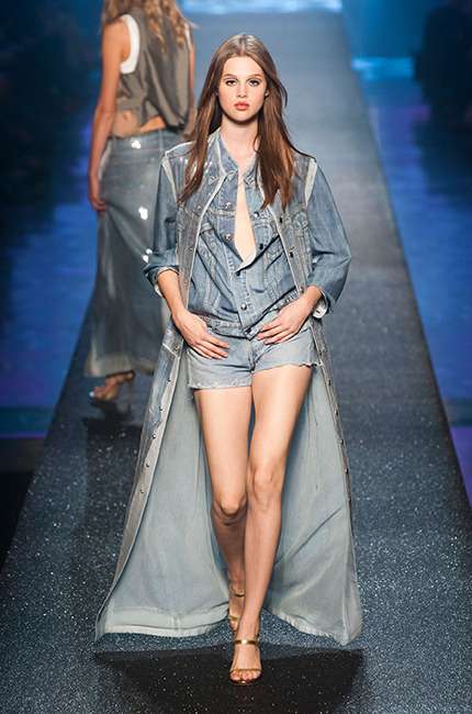 jean_paul_gaultier_defile_2013_ilkbahar_yaz_koleksiyon_moda (27)