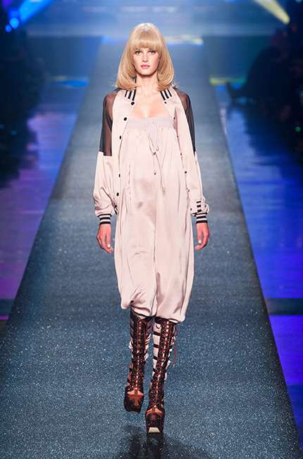 jean_paul_gaultier_defile_2013_ilkbahar_yaz_koleksiyon_moda (28)