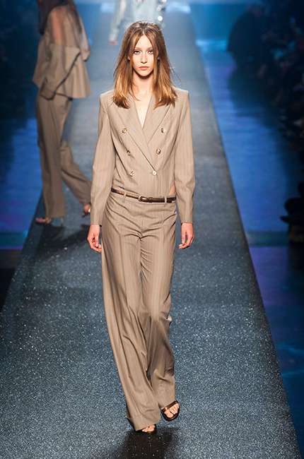 jean_paul_gaultier_defile_2013_ilkbahar_yaz_koleksiyon_moda (29)