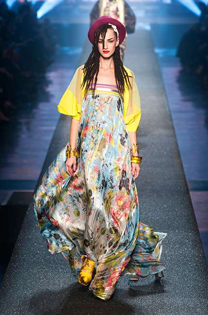 jean_paul_gaultier_defile_2013_ilkbahar_yaz_koleksiyon_moda (3)