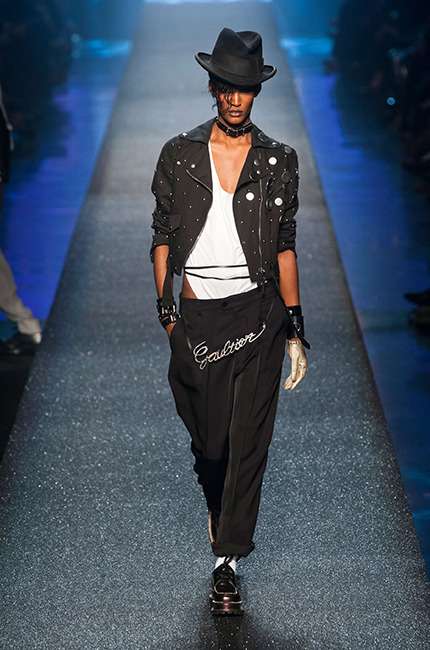 jean_paul_gaultier_defile_2013_ilkbahar_yaz_koleksiyon_moda (30)