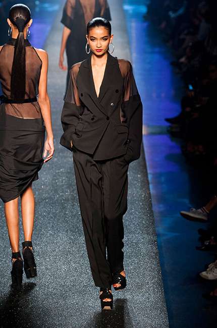 jean_paul_gaultier_defile_2013_ilkbahar_yaz_koleksiyon_moda (31)