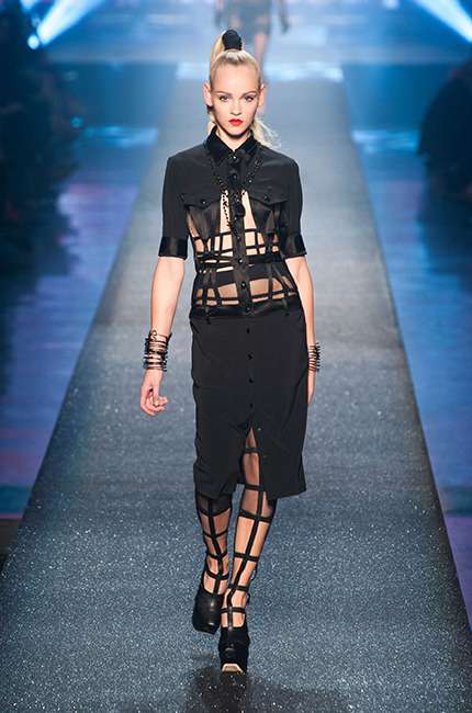 jean_paul_gaultier_defile_2013_ilkbahar_yaz_koleksiyon_moda (32)
