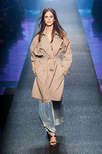 jean_paul_gaultier_defile_2013_ilkbahar_yaz_koleksiyon_moda (33)