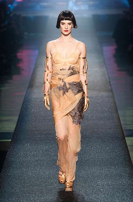 jean_paul_gaultier_defile_2013_ilkbahar_yaz_koleksiyon_moda (34)