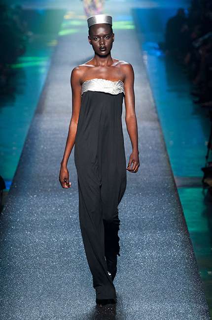 jean_paul_gaultier_defile_2013_ilkbahar_yaz_koleksiyon_moda (35)