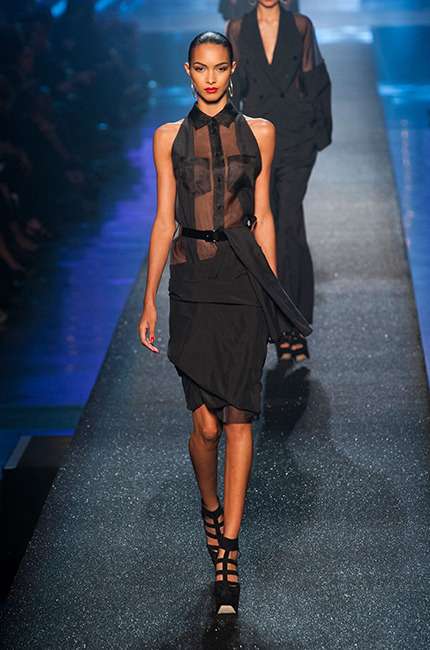 jean_paul_gaultier_defile_2013_ilkbahar_yaz_koleksiyon_moda (36)