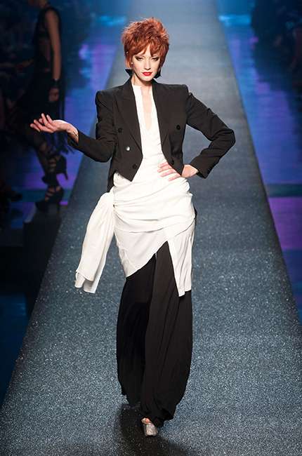 jean_paul_gaultier_defile_2013_ilkbahar_yaz_koleksiyon_moda (37)
