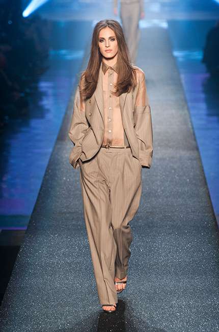 jean_paul_gaultier_defile_2013_ilkbahar_yaz_koleksiyon_moda (38)